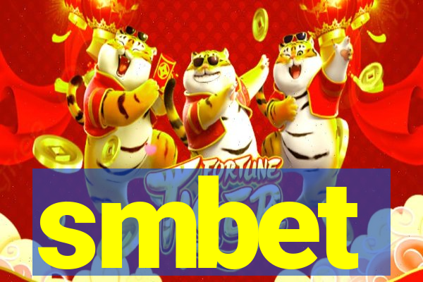 smbet