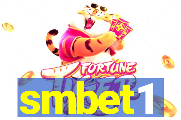 smbet1