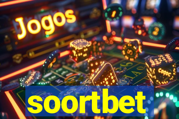 soortbet