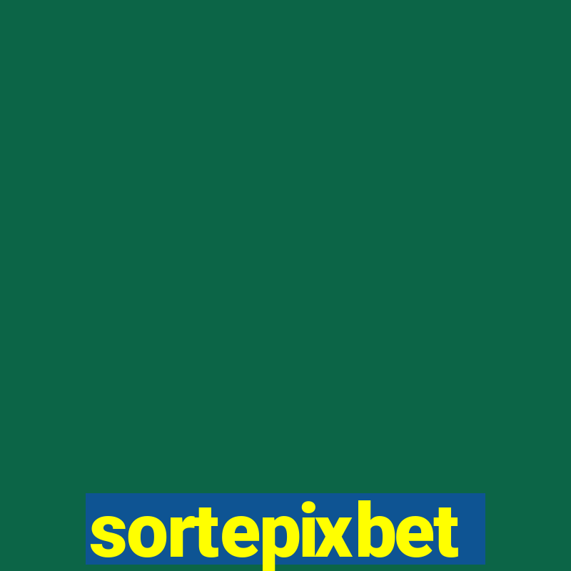 sortepixbet