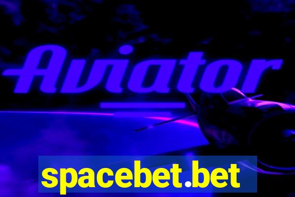 spacebet.bet