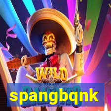 spangbqnk