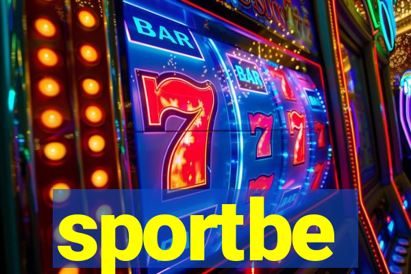 sportbe