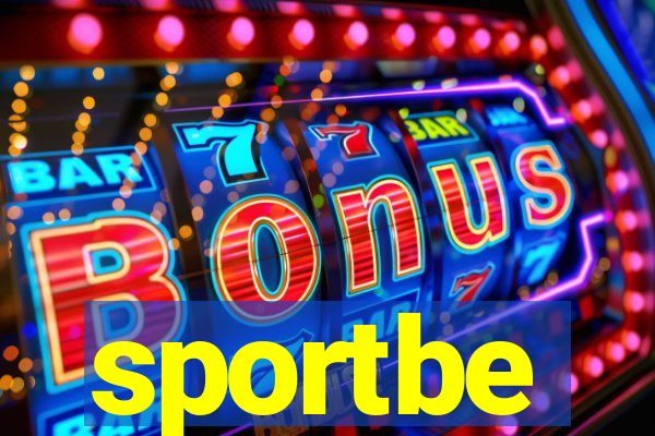 sportbe