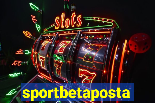 sportbetaposta