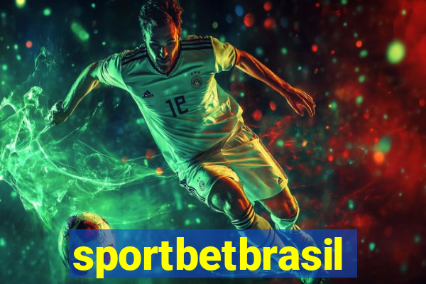 sportbetbrasil