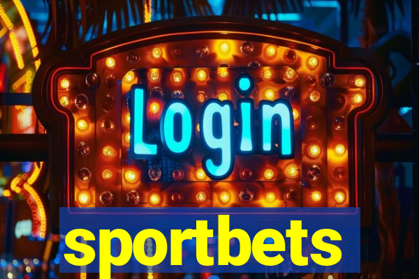 sportbets