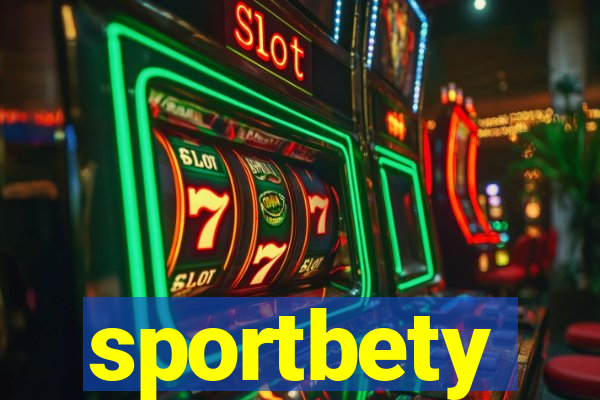 sportbety