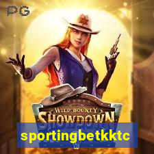 sportingbetkktc