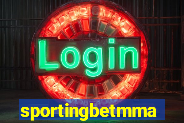 sportingbetmma