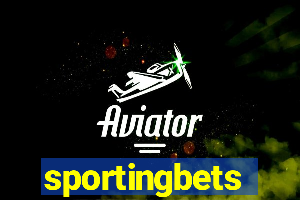 sportingbets