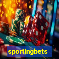 sportingbets