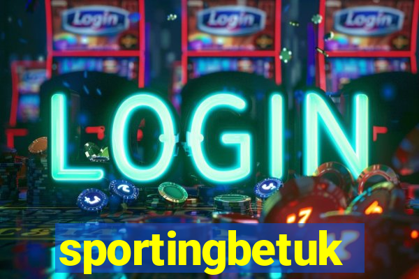 sportingbetuk