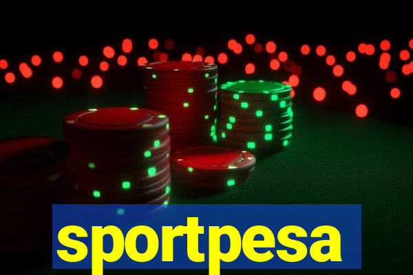 sportpesa