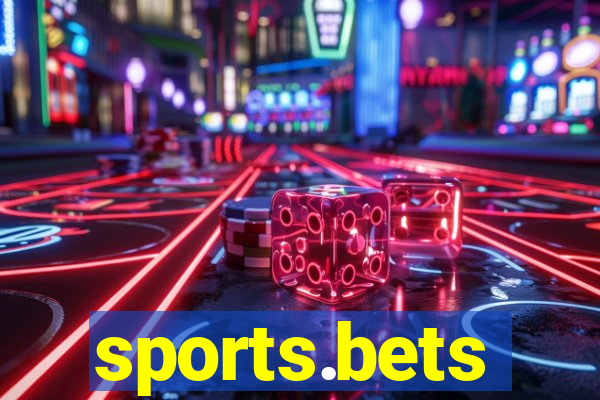 sports.bets