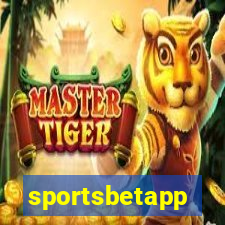 sportsbetapp