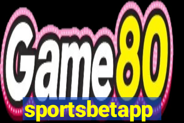 sportsbetapp