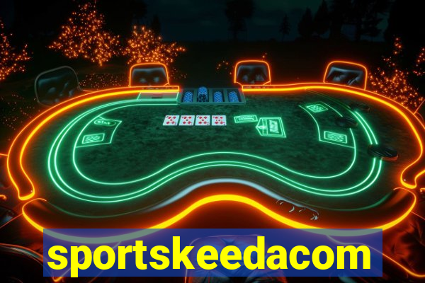 sportskeedacom