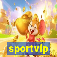 sportvip