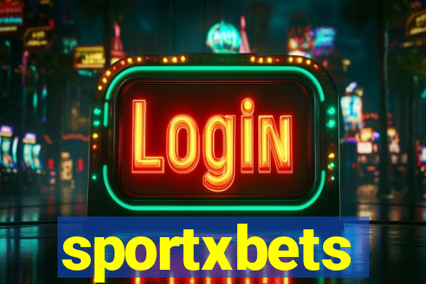 sportxbets