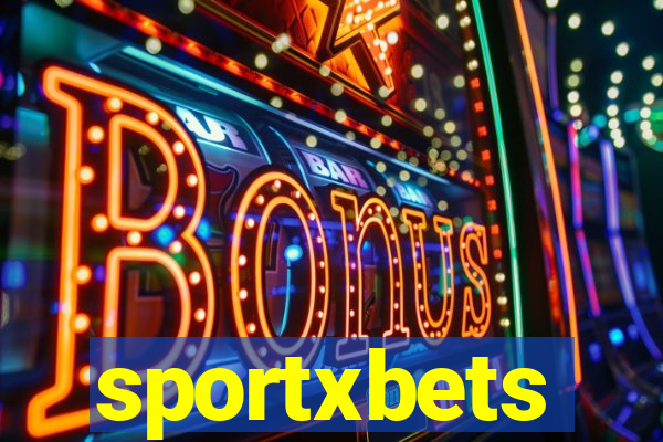 sportxbets