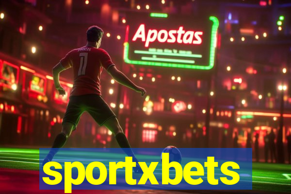 sportxbets