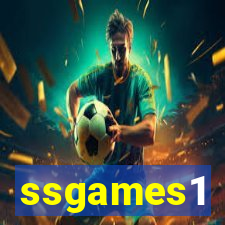 ssgames1