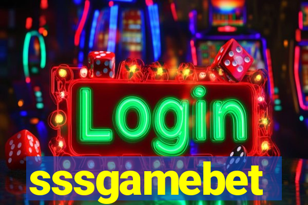 sssgamebet