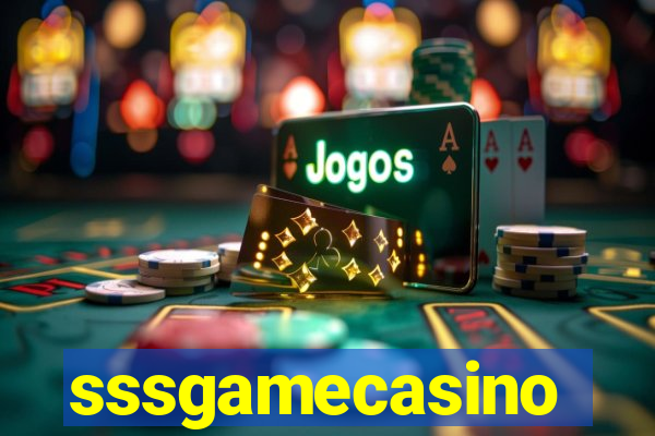 sssgamecasino