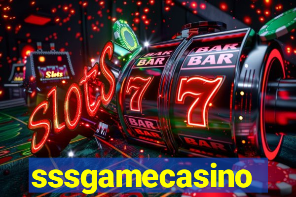 sssgamecasino