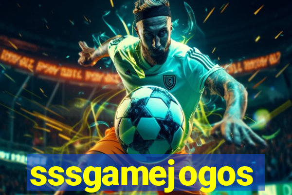 sssgamejogos