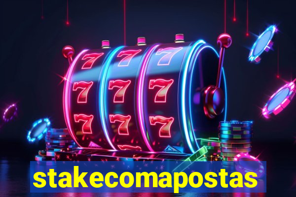 stakecomapostas