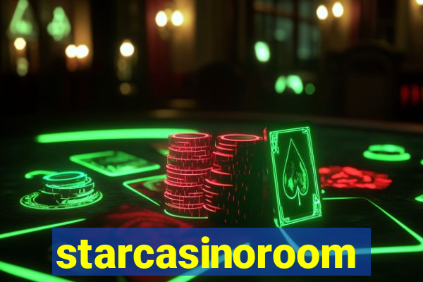 starcasinoroom