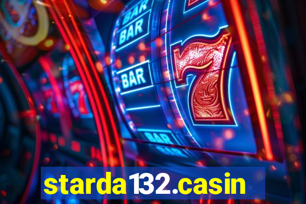 starda132.casino