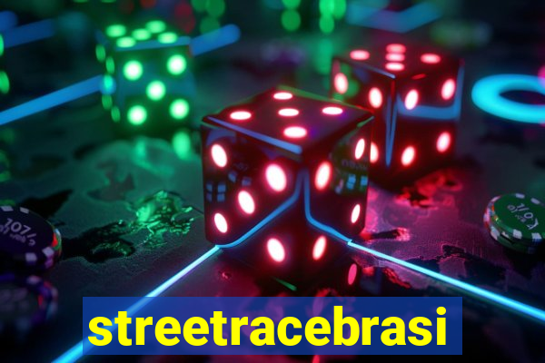 streetracebrasil