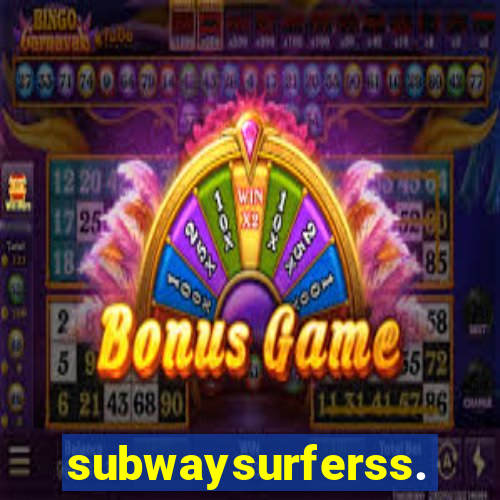 subwaysurferss.co