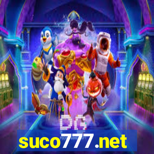 suco777.net