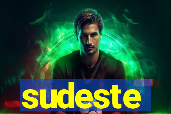 sudeste-pg.com