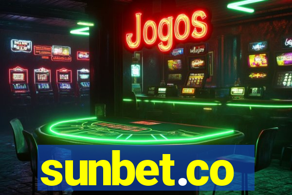 sunbet.co