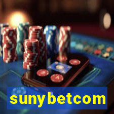 sunybetcom