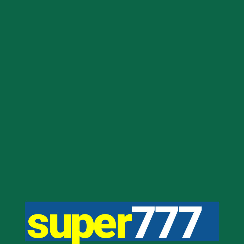 super777