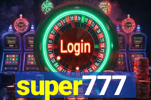 super777