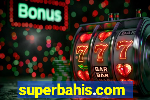 superbahis.com