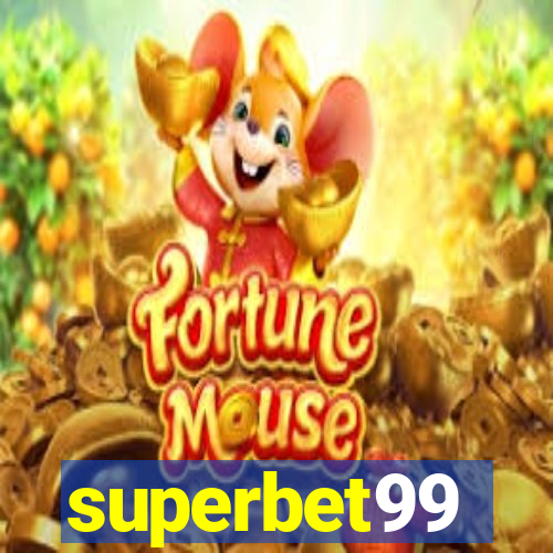 superbet99