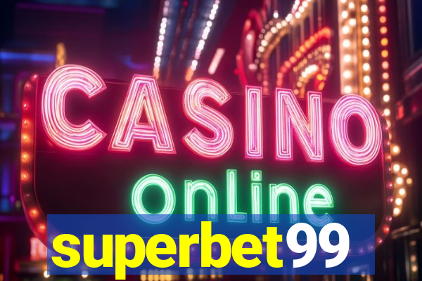 superbet99