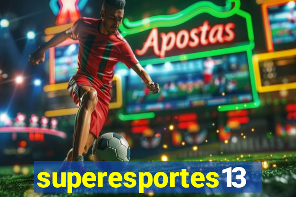 superesportes13.bet