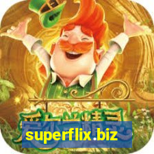 superflix.biz