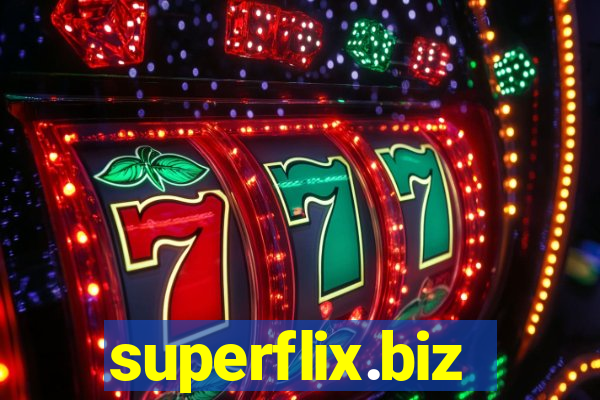 superflix.biz