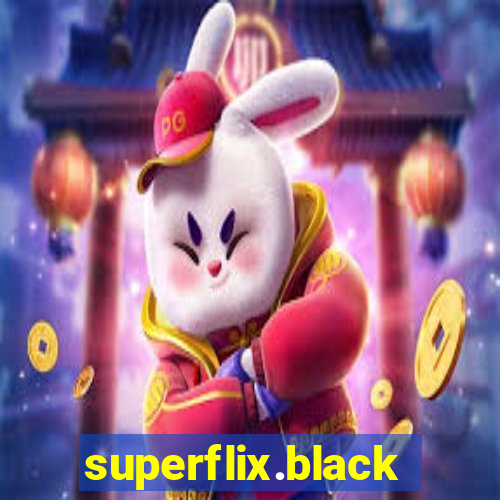 superflix.black