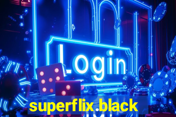 superflix.black